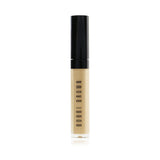 Bobbi Brown Instant Full Cover Concealer - # Sand