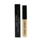 Bobbi Brown Instant Full Cover Concealer - # Beige 6ml/0.2oz