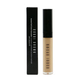 Bobbi Brown Instant Full Cover Concealer - # Warm Beige