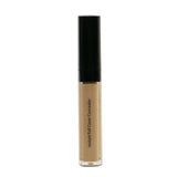 Bobbi Brown Instant Full Cover Concealer - # Natural Tan 6ml/0.2oz