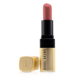 Bobbi Brown Luxe Matte Lip Color - # Mauve Over 4.5g/0.15oz