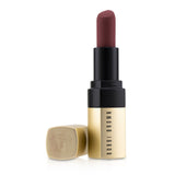 Bobbi Brown Luxe Matte Lip Color - # Boss Pink