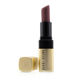 Bobbi Brown Luxe Matte Lip Color - # Fever Pitch 4.5g/0.15oz