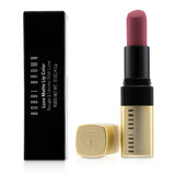 Bobbi Brown Luxe Matte Lip Color - # Mauve Over 4.5g/0.15oz