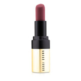 Bobbi Brown Luxe Matte Lip Color - # Mauve Over 4.5g/0.15oz