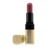 Bobbi Brown Luxe Matte Lip Color - # Mauve Over 4.5g/0.15oz