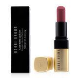 Bobbi Brown Luxe Matte Lip Color - # True Pink 4.5g/0.15oz