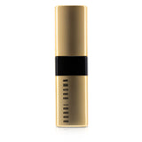 Bobbi Brown Luxe Matte Lip Color - # Red Carpet