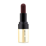 Bobbi Brown Luxe Matte Lip Color - # Burnt Cherry