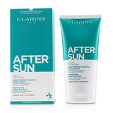 Clarins After Sun Refreshing After Sun Gel - For Face & Body