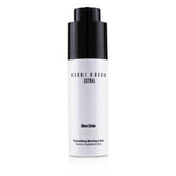 Bobbi Brown Extra Illuminating Moisture Balm - Bare Glow 30ml/1oz