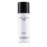 Bobbi Brown Extra Illuminating Moisture Balm - Bare Glow 30ml/1oz