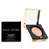 Bobbi Brown Luxe Eye Shadow - # Melting Point (Rich Metal)
