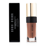 Bobbi Brown Luxe Liquid Lip High Shine - # 2 Barely Nude