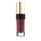 Bobbi Brown Luxe Liquid Lip High Shine - # 3 Italian Rose