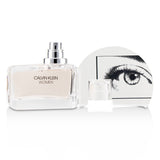 Calvin Klein Women Eau De Parfum Spray