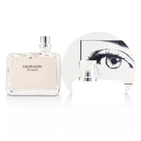 Calvin Klein Women Eau De Parfum Spray