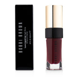 Bobbi Brown Luxe Liquid Lip High Shine - # 7 Wild Orchid