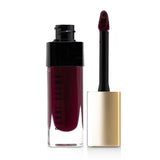 Bobbi Brown Luxe Liquid Lip High Shine - # 7 Wild Orchid