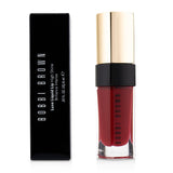 Bobbi Brown Luxe Liquid Lip High Shine - # 8 Red The News 6ml/0.2oz