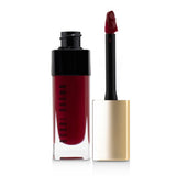 Bobbi Brown Luxe Liquid Lip High Shine - # 8 Red The News
