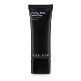 Bobbi Brown Primer Plus Mattifier