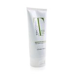 Tricomin Clinical Reinforcing Conditioner  177.4ml/6oz
