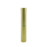 Jane Iredale PureMoist Lipstick - Tricia 3g/0.1oz