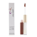 Jane Iredale Lip Fixation - # Content
