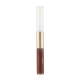Jane Iredale Lip Fixation - # Content