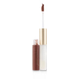 Jane Iredale Lip Fixation - # Content