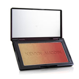 Kevyn Aucoin The Neo Blush - # Sunset (Bright Golden Coral)