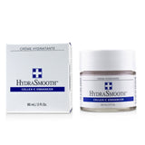 Cellex-C Enhancers HydraSmooth