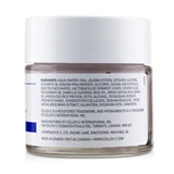 Cellex-C Enhancers HydraSmooth