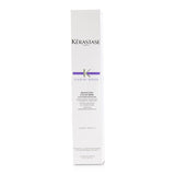 Kerastase Fusio-Dose Booster Cicafibre Cicafiber Booster (Lightened, Highlighted Blonde Hair)