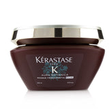 Kerastase Aura Botanica Masque Fondamental Riche (Dry Hair)