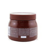 Kerastase Aura Botanica Masque Fondamental Riche (Dry Hair)