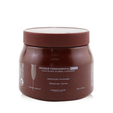 Kerastase Aura Botanica Masque Fondamental Riche (Dry Hair)