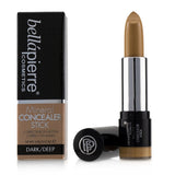 Bellapierre Cosmetics Mineral Concealer Stick - # Dark/Deep