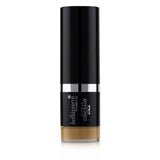 Bellapierre Cosmetics Mineral Concealer Stick - # Dark/Deep
