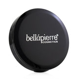 Bellapierre Cosmetics Compact Mineral Blush - # Amaretto
