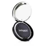 Bellapierre Cosmetics Compact Mineral Face & Body Bronzer - # Peony