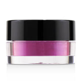 Bellapierre Cosmetics Mineral Eyeshadow - # SP044 Resonance (Bright Fuchsia)