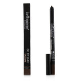 Bellapierre Cosmetics Gel Eye Liner - # Chocolate 1.8g/0.06oz