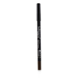 Bellapierre Cosmetics Gel Eye Liner - # Chocolate 1.8g/0.06oz