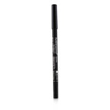 Bellapierre Cosmetics Gel Eye Liner - # Ebony 1.8g/0.06oz
