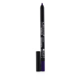 Bellapierre Cosmetics Gel Eye Liner - # Amethyst 1.8g/0.06oz