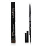 Bellapierre Cosmetics TwistUP Brow Pencil - # Cocoa