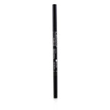 Bellapierre Cosmetics TwistUP Brow Pencil - # Deep Brown