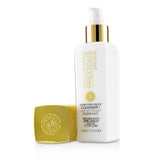 Bellapierre Cosmetics Precious 24k Gold Purifying Milky Cleanser (Unboxed)